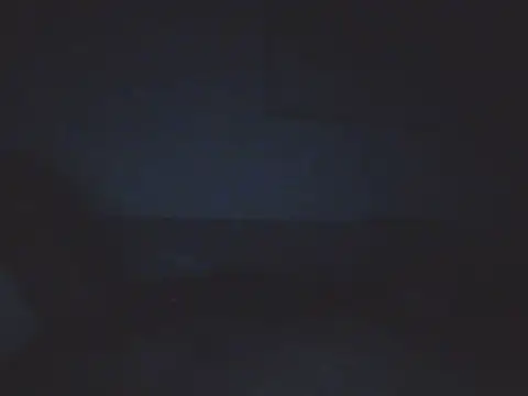 SHARPSkinhead Webcam-Show