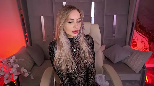 GraceCandy 라이브 XXX 채팅