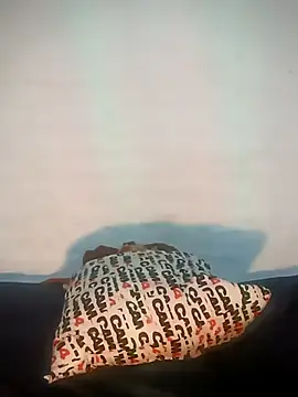 Онлайн чат XXX big__bearrr