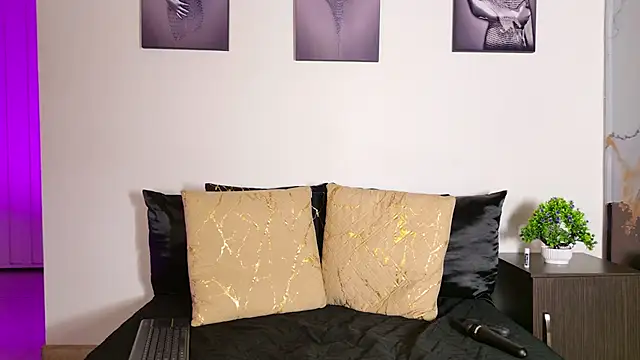 alex_noa XXX чат на живо