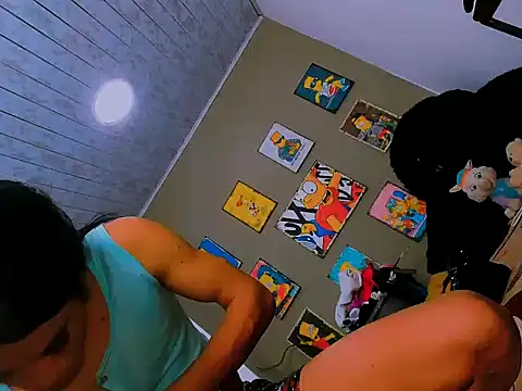 nathasha-hottsのライブXXXチャット