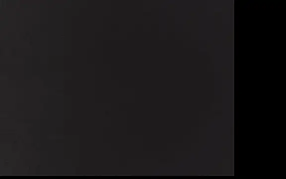 Asiandaddy38 élő XXX-chatje