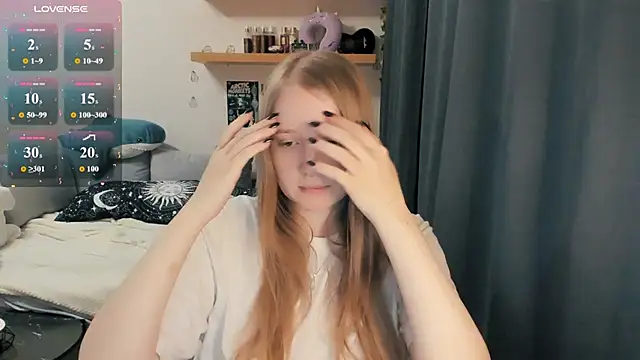 Alyaley: онлайн-секс-чат