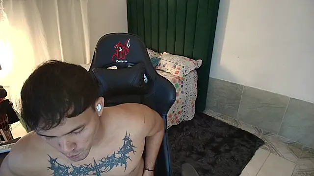 man_dur07 现场XXX聊天