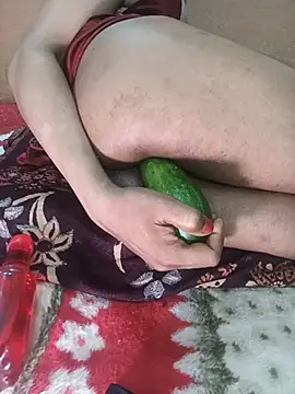 Transgender_26: απευθείας συνομιλία ΧΧΧ
