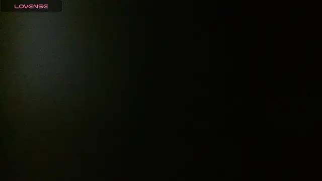 Samantha__11 Chat XXX live