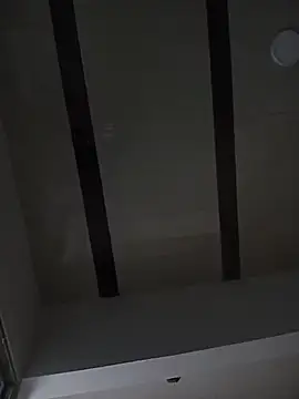 Živý XXX chat Crystal_Lovee