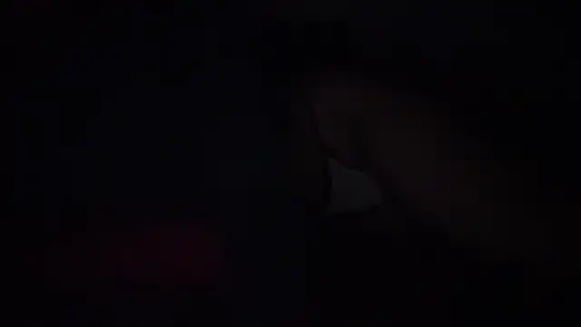 Cherrybloom444's Live XXX Chat