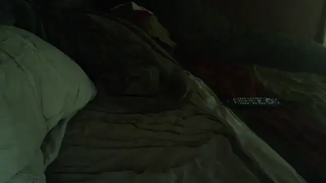 immikew1975 Show Webcam