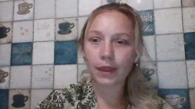 Anna_wey Chat XXX in diretta