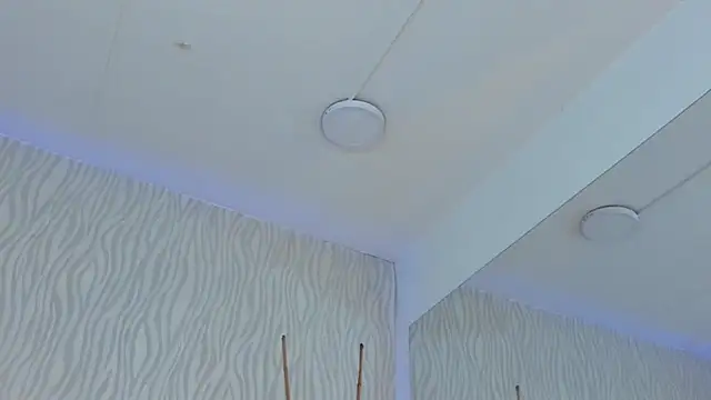 dylan_jacobx Webcamshow