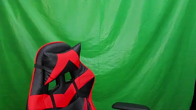 Justin_time111 webkamerás műsora