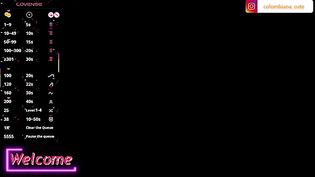 soffia_modre_ Live XXX-chat