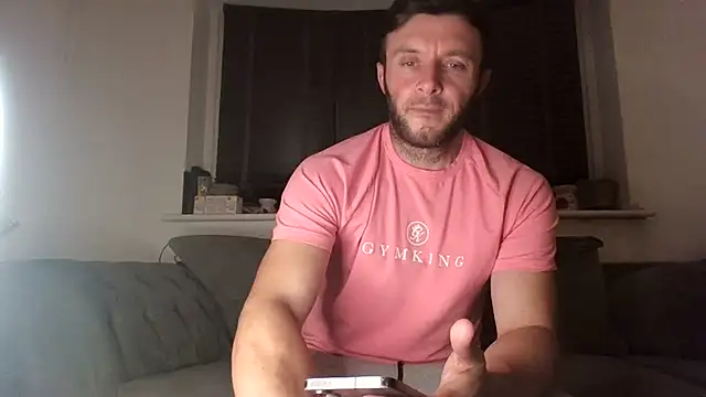 MasterJakeJohns Live XXX Chat