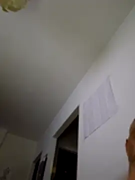 cuci45 – Naživo XXX chat