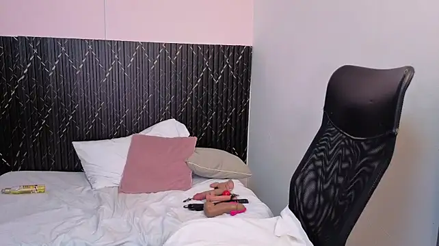 Aabby_lee: онлайн-секс-чат