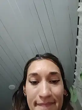 EcoDePiel's Live XXX Chat