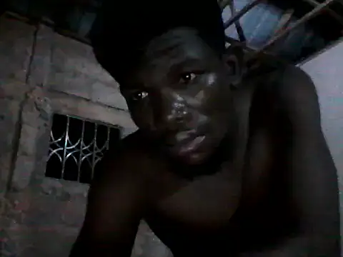 Show de webcam de CapitalRide68
