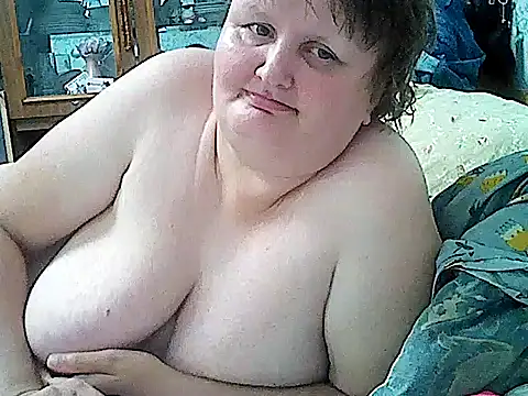 nataly4461's Live XXX Chat