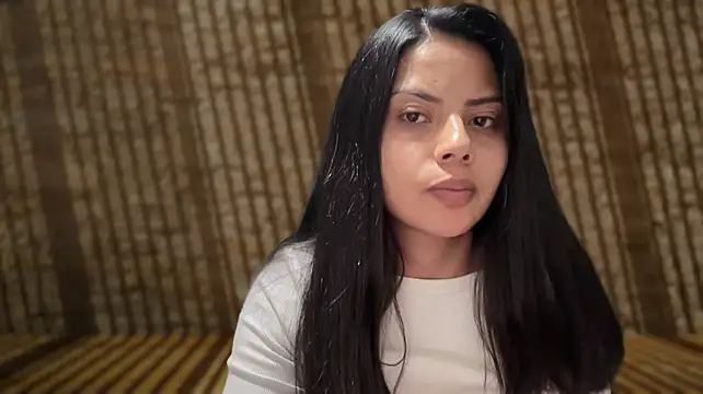 naughty__alexia 라이브 XXX 채팅