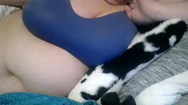 sarahcakes223 Chat XXX live