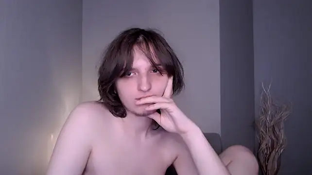 delalex – Naživo XXX chat