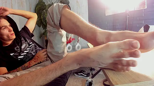 ren_flex লাইভ XXX চ্যাট