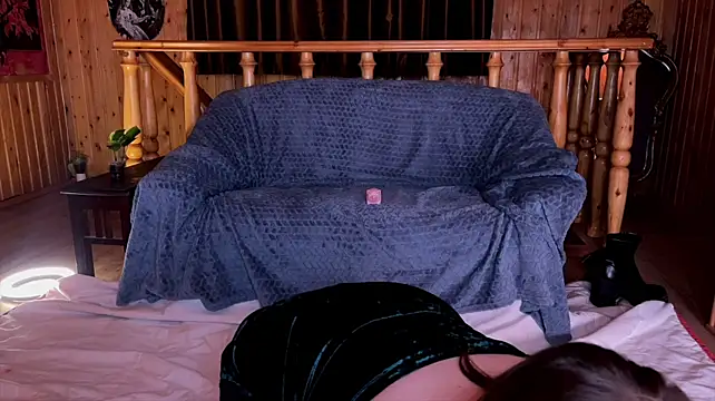 Chat +18 de selena_lilith_ ao vivo