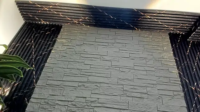 Lander_Cruz – Naživo XXX chat