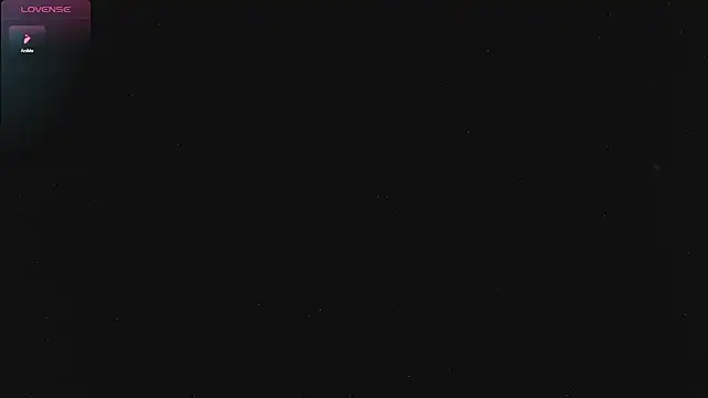 Sharma_Amayra's Live XXX Chat