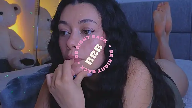 Chat XXX Live Soffimoon_