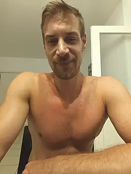 Lambe91 Webcam show