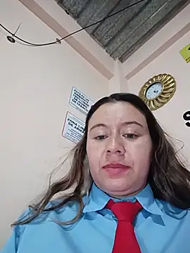 Hannah-colx Chat XXX live