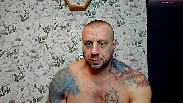 Samson_Legend live XXX chat