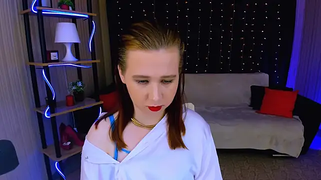 MooonlightSky Chat XXX live