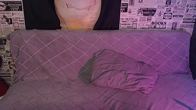 XXX chat uživo modela g1vememoney