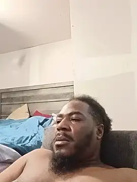 MRHANDSOME3800 webkamerás műsora