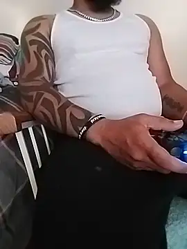 Chat XXX Live TooGoodConway23