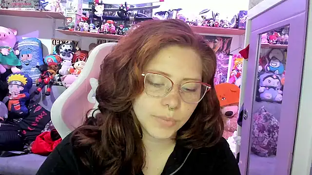 soficammy live XXX chat