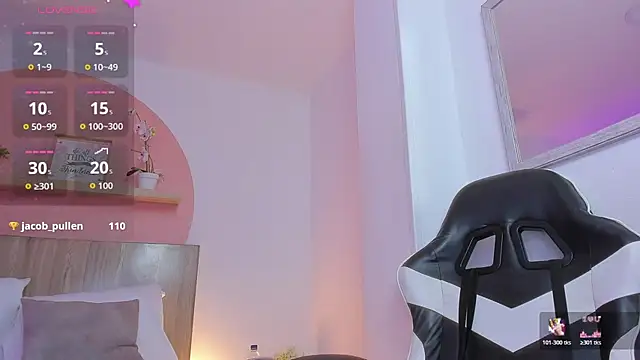 sofi_alix Live XXX-chat