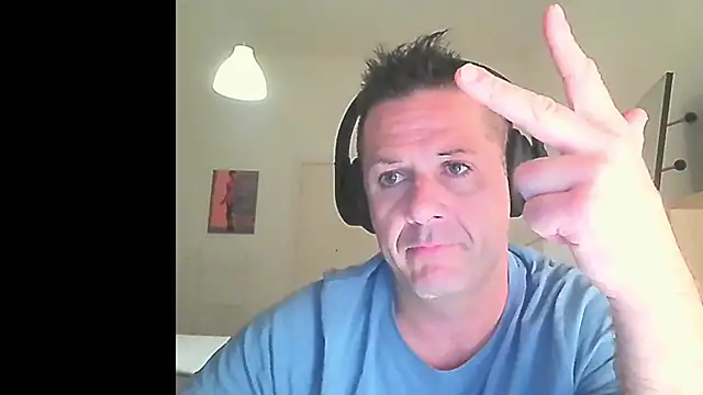 Chat XXX Live 2026Yummy