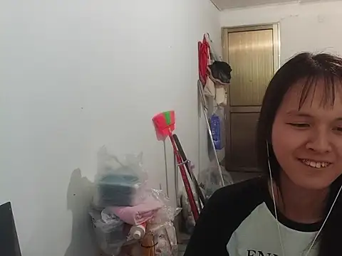 RebelAura Obrolan Langsung XXX