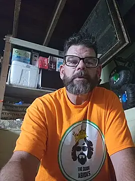 ultimateBWC Chat XXX in diretta