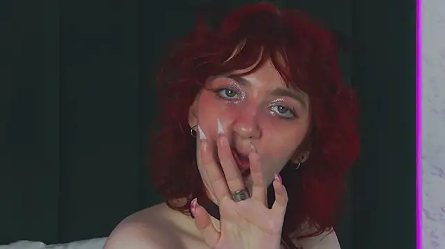 LexiBellee 即時 XXX 聊天