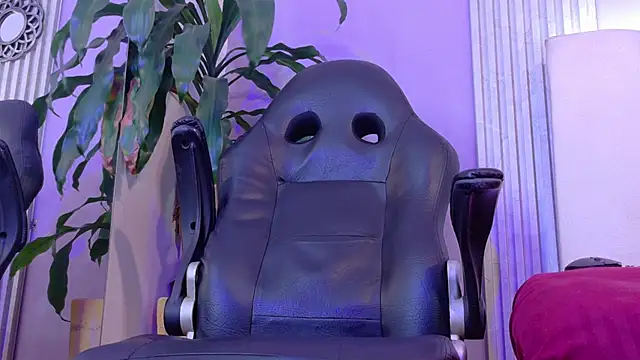 aliisonn_cooper 网络视讯表演