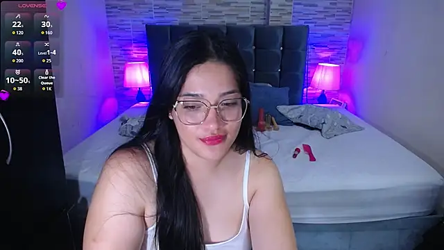 Alison_ski2n Live XXX chat