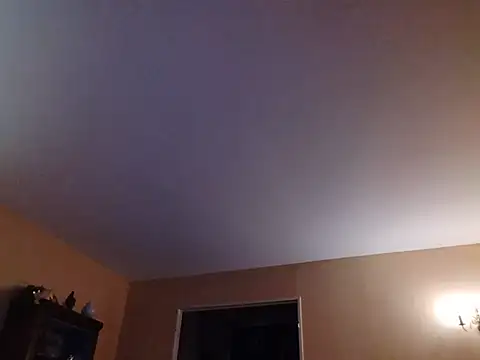 عرض كام Perv10