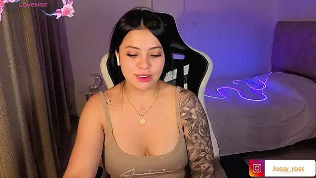 Victoryyy_ Live XXX-chat