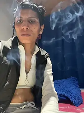 Chat XXX Live ImCrazzy