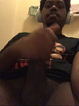 tericmidnight's Live XXX Chat